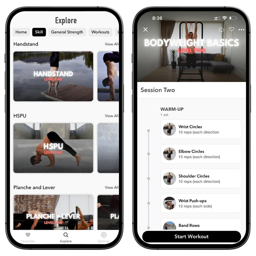 BaseBlocks+ | Move Stronger – BaseBlocks Plus